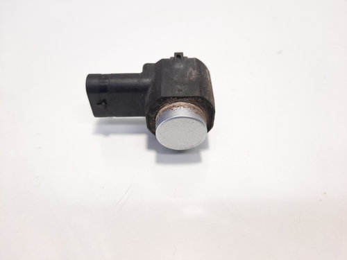 Senzor parcare bara spate, cod 3C0919275L, VW Passat Variant (3C5) (id:602814)