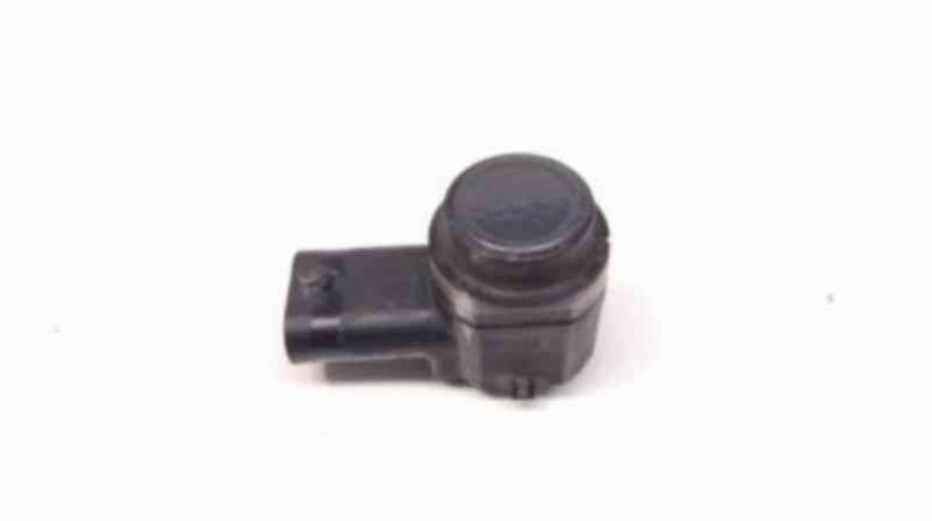 Senzor parcare bara spate, cod 3C0919275S, Audi A4 Allroad (8KH, B8) (ID:450407)