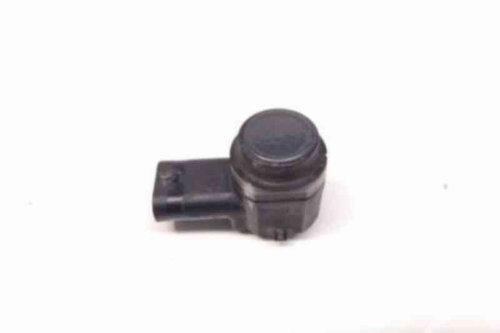Senzor parcare bara spate, cod 3C0919275S, Audi TT (8J3) (ID:450407)