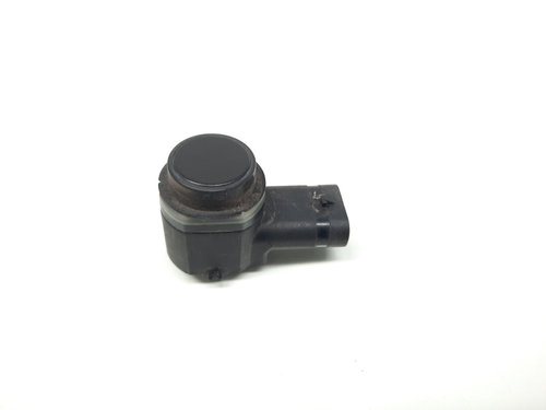 Senzor parcare bara spate, cod 3C0919275S, Seat Ibiza 5 (6J5) (id:349172)