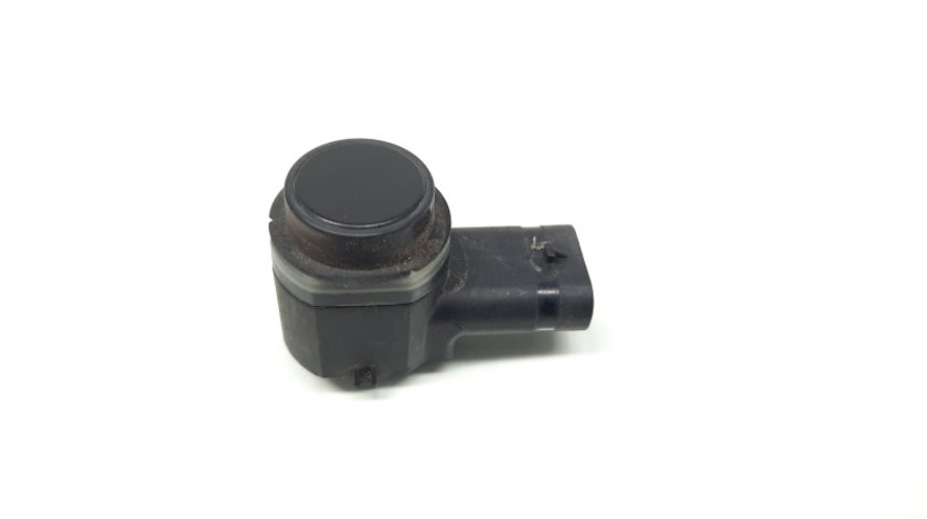 Senzor parcare bara spate, cod 3C0919275S, Seat Ibiza 5 (6J5) (id:349172)