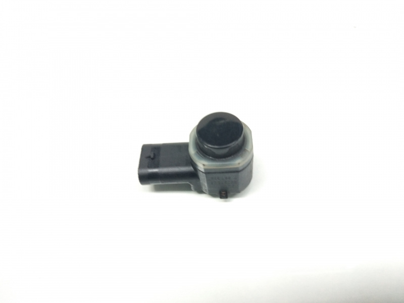 Senzor parcare bara spate, cod 3C0919275S, Vw Golf 6 Variant (AJ5) (id:374593)