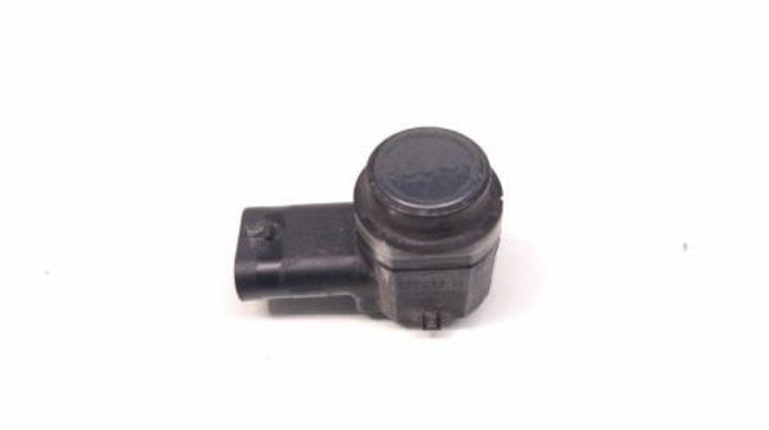 Senzor parcare bara spate, cod 3C0919275S, Vw Golf 6 (5K1) (id:450407)