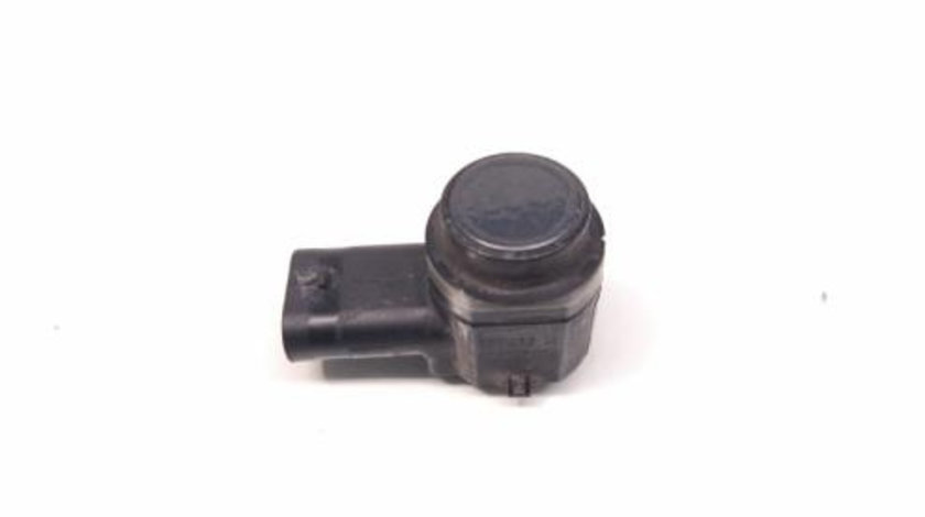 Senzor parcare bara spate, cod 3C0919275S, Vw Golf 6 (5K1) (id:447518)