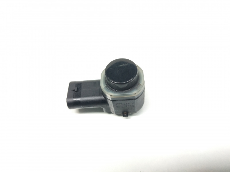 Senzor parcare bara spate, cod 3C0919275S, Vw Golf 6 Variant (AJ5) (id:450407)