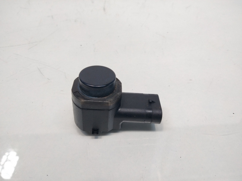 Senzor parcare bara spate, cod 3C0919275S, Vw Golf 6 (5K1) (id:430482)