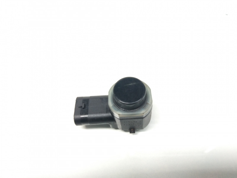 Senzor parcare bara spate, cod 3C0919275S, Vw Golf 6 Variant (AJ5) (id:374591)
