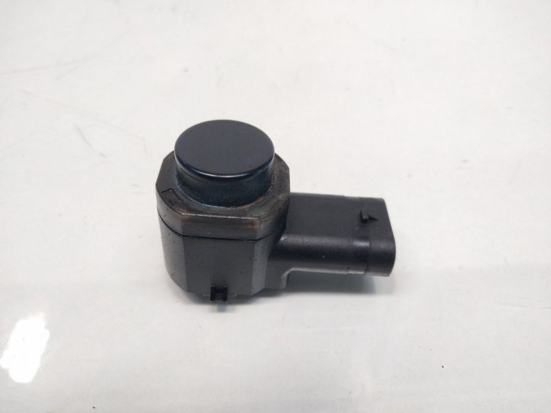 Senzor parcare bara spate, cod 3C0919275S, Vw Golf 6 (5K1) (id:430483)