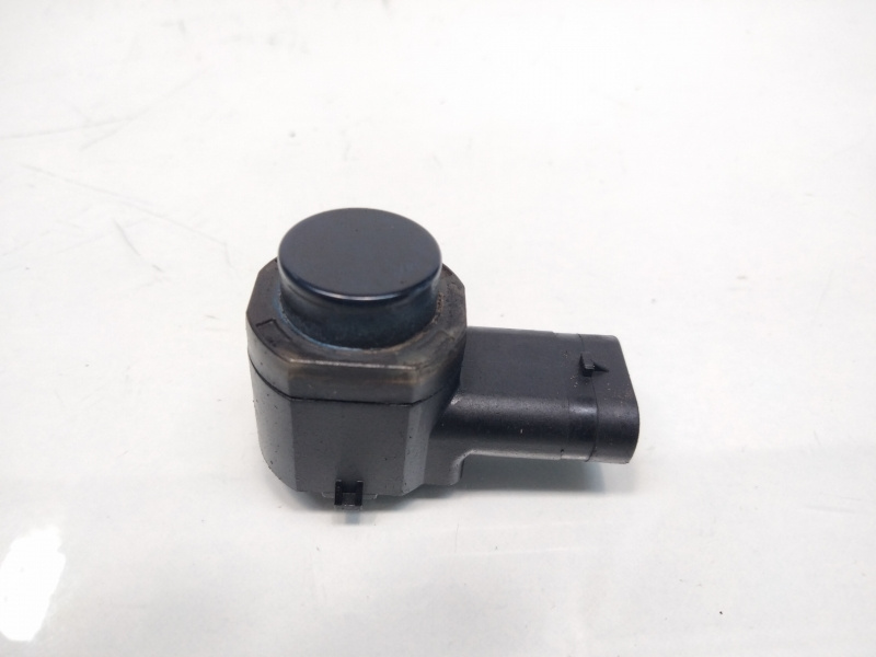 Senzor parcare bara spate, cod 3C0919275S, Vw Golf 6 (5K1) (id:430484)
