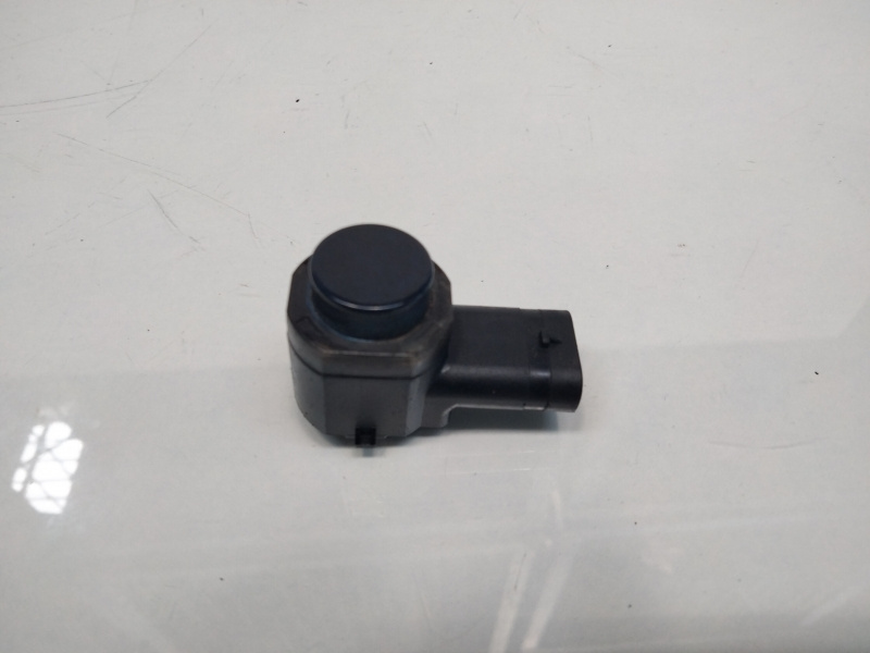 Senzor parcare bara spate, cod 3C0919275S, Vw Golf 6 (5K1) (id:430481)