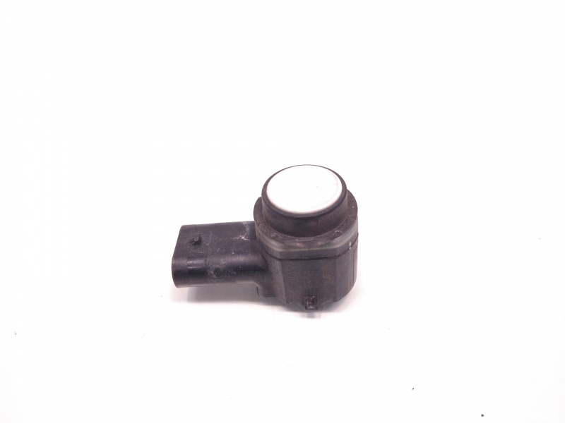 Senzor parcare bara spate, cod 3C0919275S, Vw Polo (6R) (id:390874)