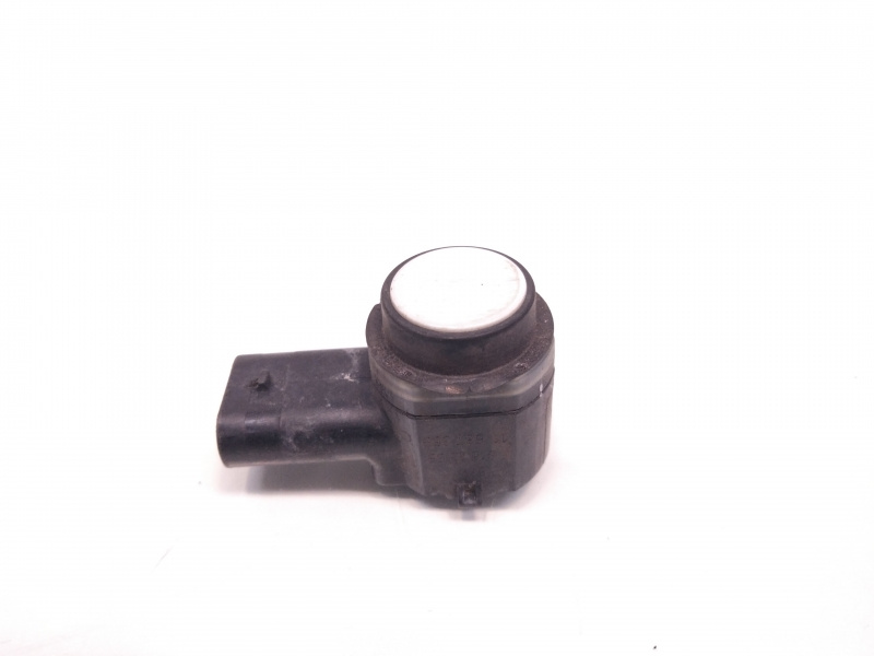 Senzor parcare bara spate, cod 3C0919275S, Vw Polo (6R) (id:390875)