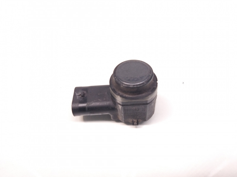 Senzor parcare bara spate, cod 3C0919275S, Vw Tiguan (5N) (id:450406)