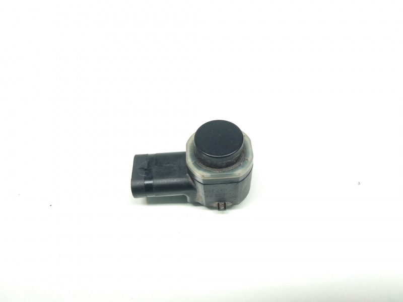 Senzor parcare bara spate, cod 3C0919275S, Vw Tiguan (5N) (id:390863)