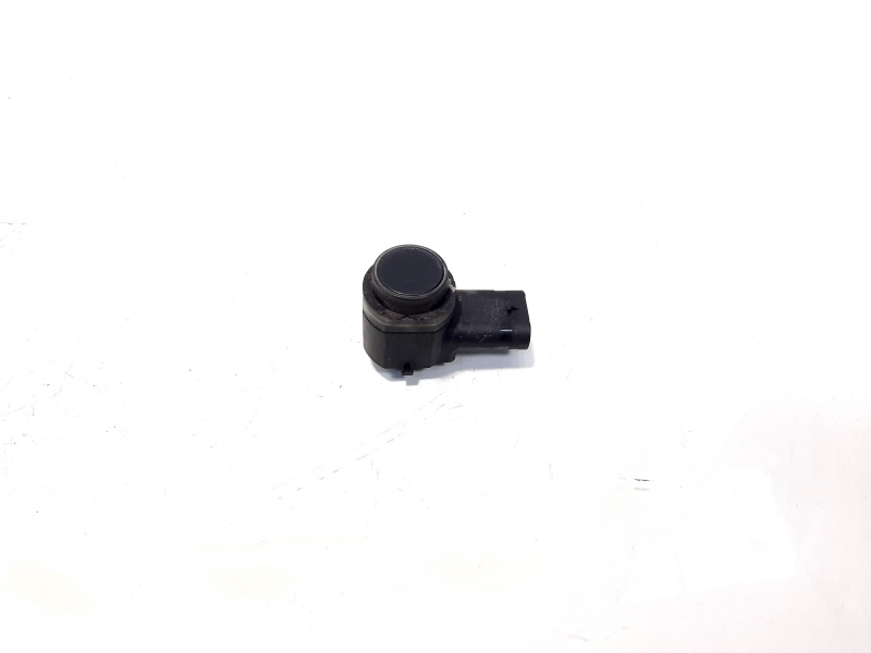 Senzor parcare bara spate, cod 3C0919275S, Vw Tiguan (5N) (id:523252)
