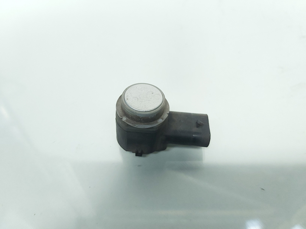 Senzor parcare bara spate, cod 3C0919275S, VW Tiguan (5N) (id:661586)