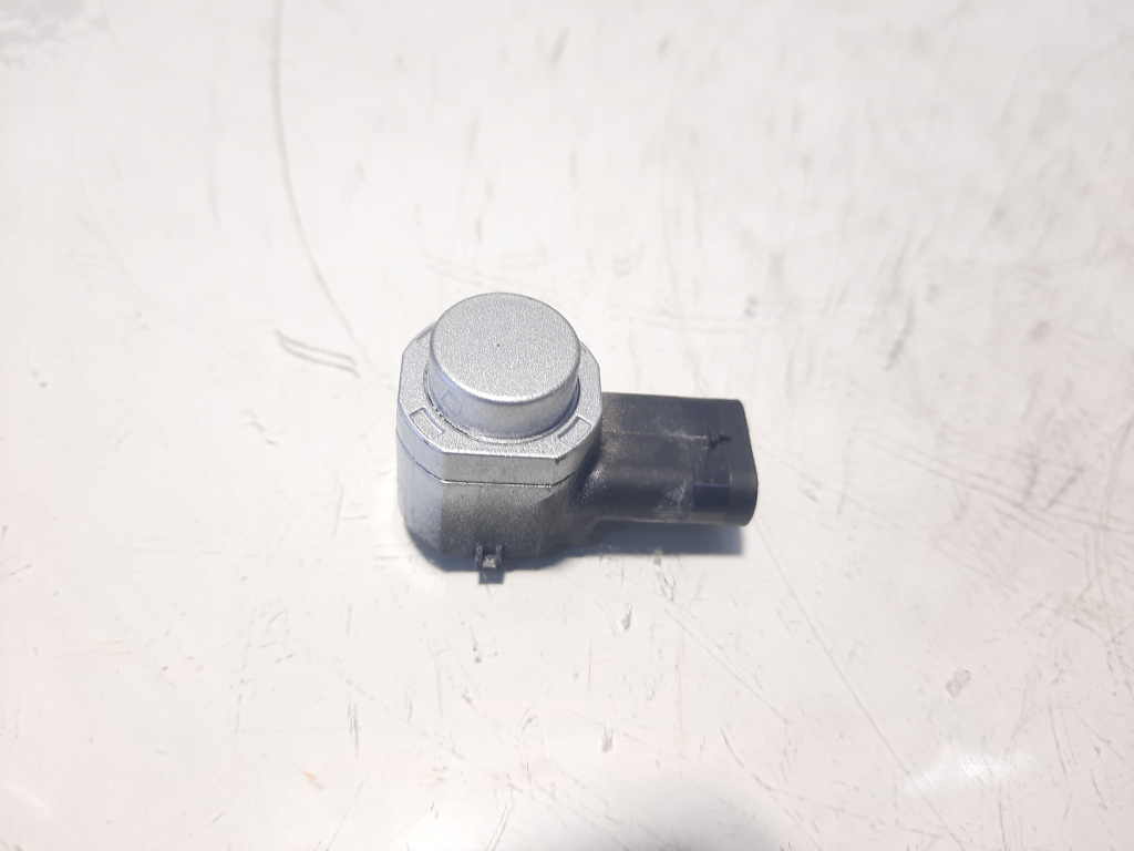 Senzor parcare bara spate, cod 3C0919275S, Vw Tiguan (5N) (id:472730)