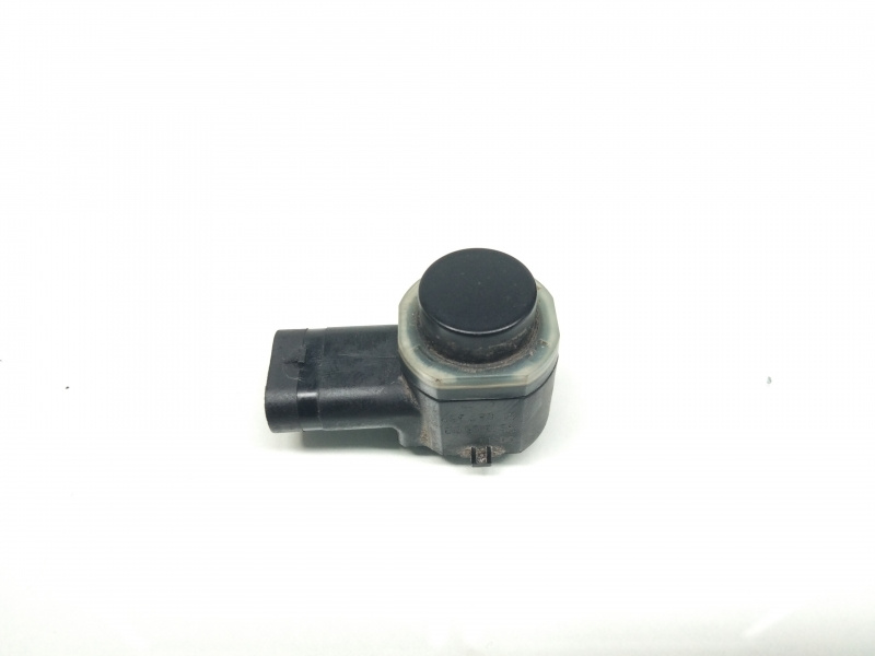 Senzor parcare bara spate, cod 3C0919275S, Vw Tiguan (5N) (id:390861)