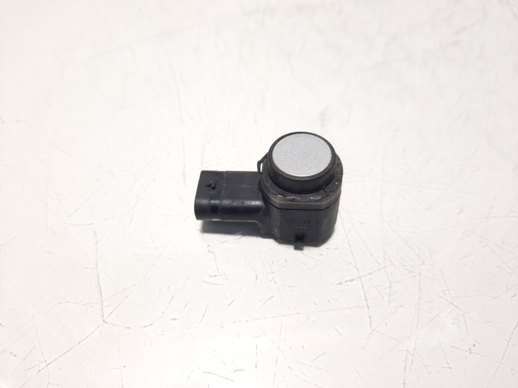 Senzor parcare bara spate, cod 3C0919275S, Vw Passat Variant (3C5) (id:504626)