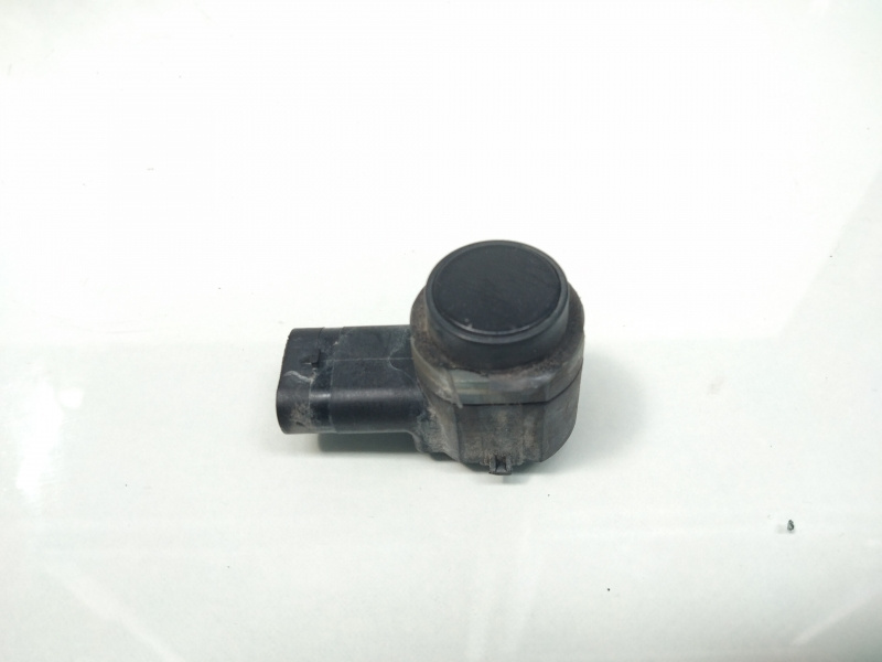 Senzor parcare bara spate, cod 3C0919275S, Vw Tiguan (5N) (id:454525)