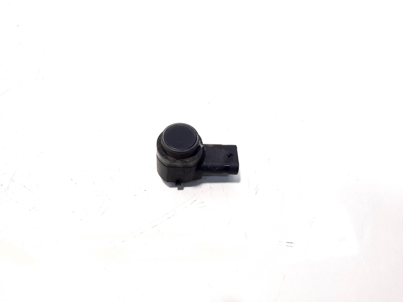 Senzor parcare bara spate, cod 3C0919275S, Vw Tiguan (5N) (id:523249)