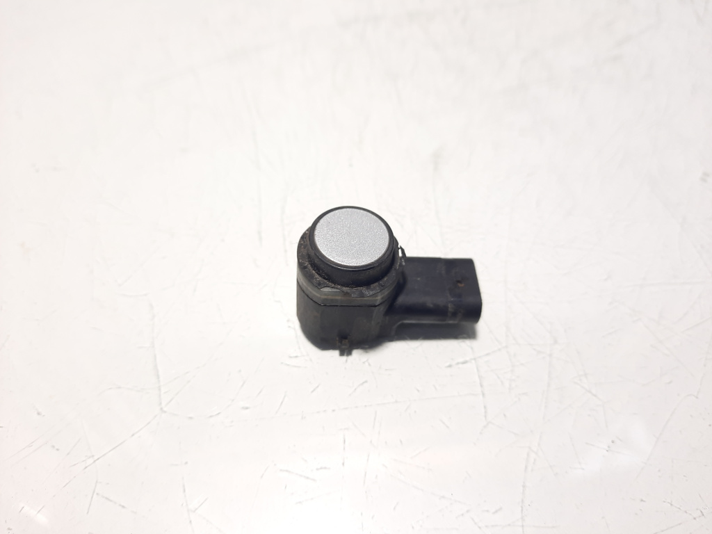 Senzor parcare bara spate, cod 3C0919275S, Vw Passat Variant (3C5) (id:504625)