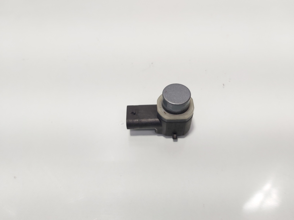 Senzor parcare bara spate, cod 3C0919275S, VW Tiguan (5N) (id:693533)