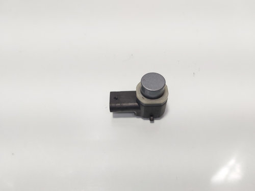 Senzor parcare bara spate, cod 3C0919275S, VW Tiguan (5N) (id:693534)