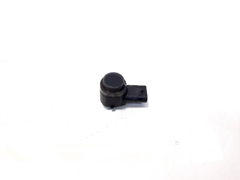 Senzor parcare bara spate, cod 3C0919275S, Vw Tiguan (5N) (id:523250)