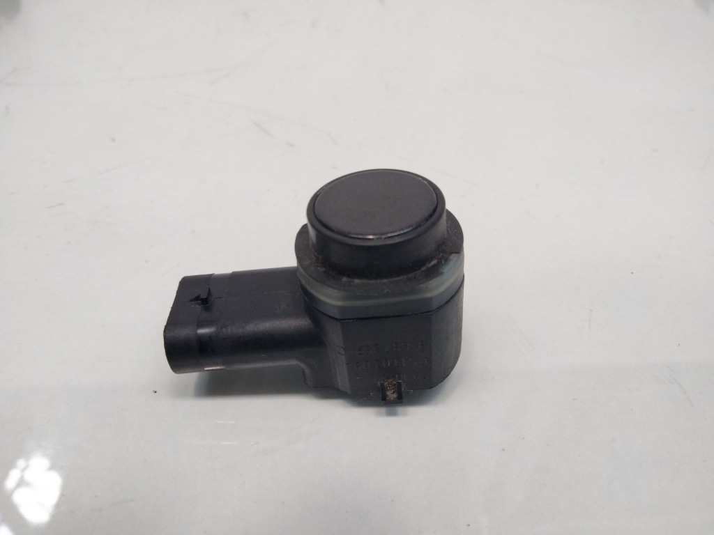 Senzor parcare bara spate, cod 3C0919275S, Vw Passat Variant (3C5) (id:307403)