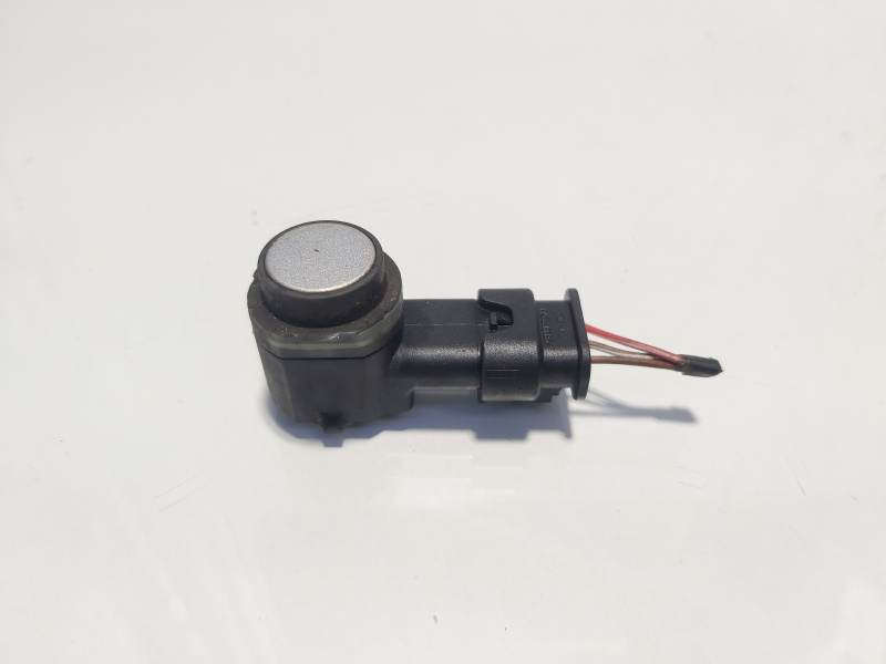 Senzor parcare bara spate, cod 3C0919275S, VW Passat Variant (3C5) (id:633747)