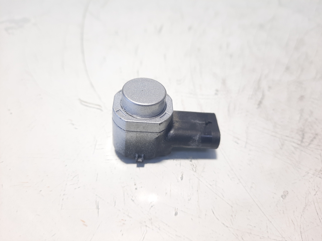 Senzor parcare bara spate, cod 3C0919275S, Vw Tiguan (5N) (id:472733)