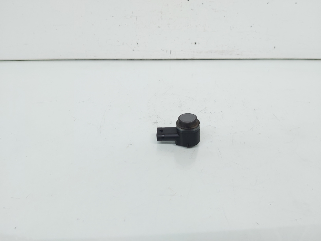 Senzor parcare bara spate, cod 3C0919275S, VW Passat (3C2) (id:664416)