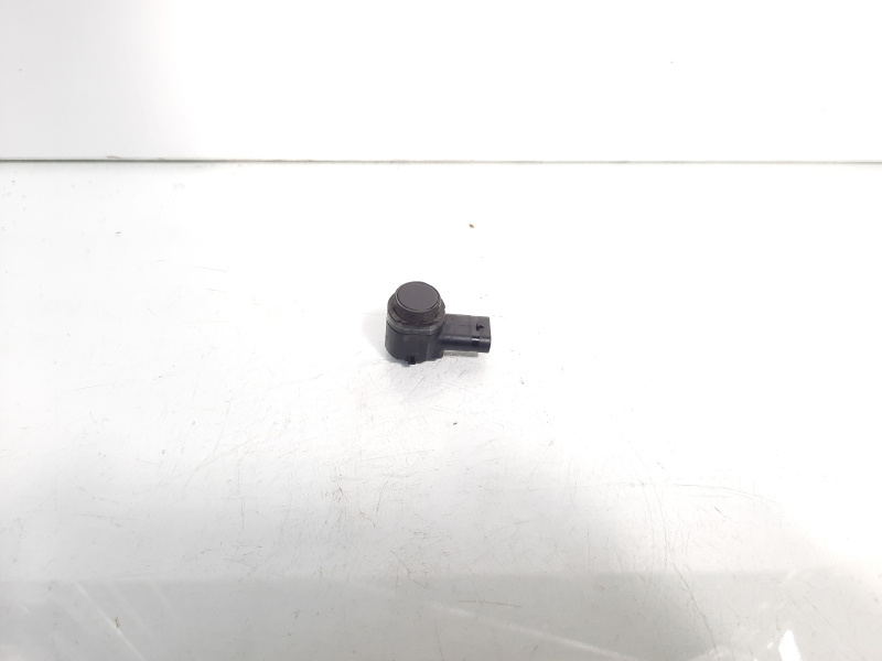 Senzor parcare bara spate, cod 3C0919275S, VW Passat Variant (3C5) (id:591902)