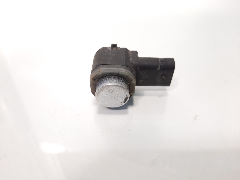 Senzor parcare bara spate, cod 3C0919275S, VW Passat Variant (3C5) (id:479026)