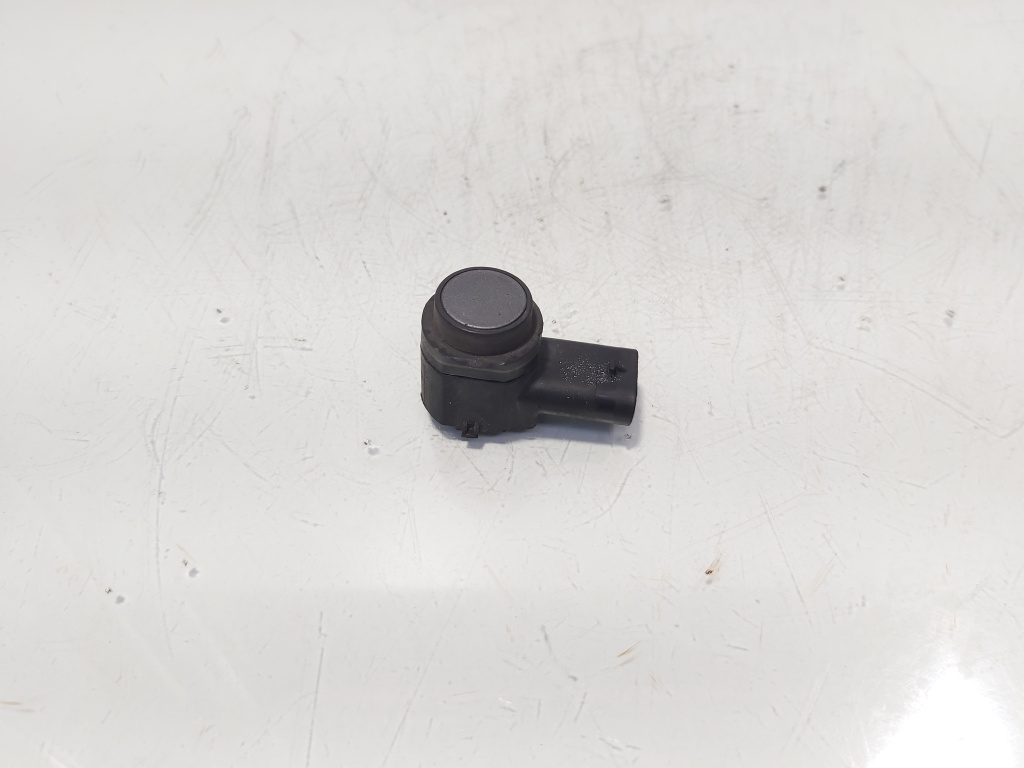 Senzor parcare bara spate, cod 3C0919275S, Vw Passat (3C2) (id:691678)