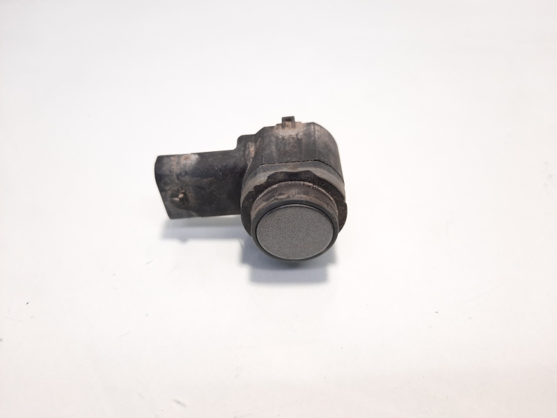 Senzor parcare bara spate, cod 3C0919275S, Vw Passat CC (357) (id:543859)