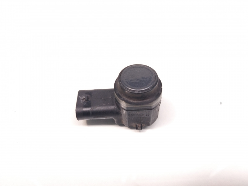 Senzor parcare bara spate, cod 3C0919275S, Vw Tiguan (5N) (id:450407)