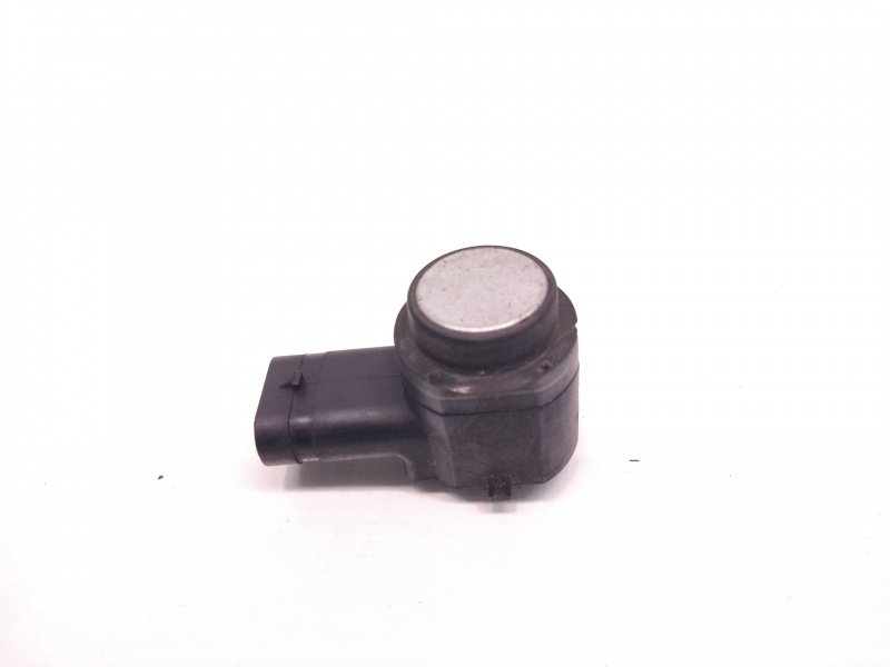 Senzor parcare bara spate, cod 3C0919275S, Vw Tiguan (5N) (id:464079)