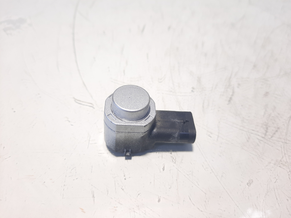 Senzor parcare bara spate, cod 3C0919275S, Vw Tiguan (5N) (id:472731)