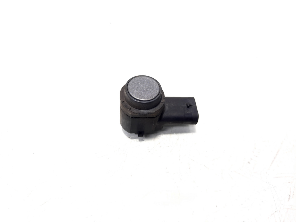 Senzor parcare bara spate, cod 3C0919275S, Vw Passat CC (357) (id:532928)