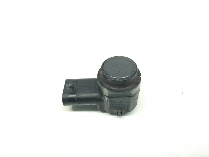 Senzor parcare bara spate, cod 3C0919275S, Vw Tiguan (5N) (id:450408)