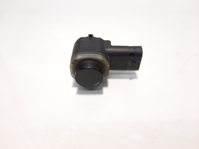 Senzor parcare bara spate, cod 3C0919275S, Vw Touran (1T1, 1T2) (idi:476234)