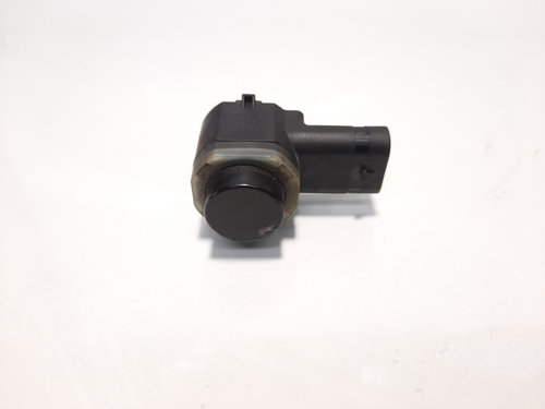 Senzor parcare bara spate, cod 3C0919275S, Vw Touran (1T1, 1T2) (idi:476234)