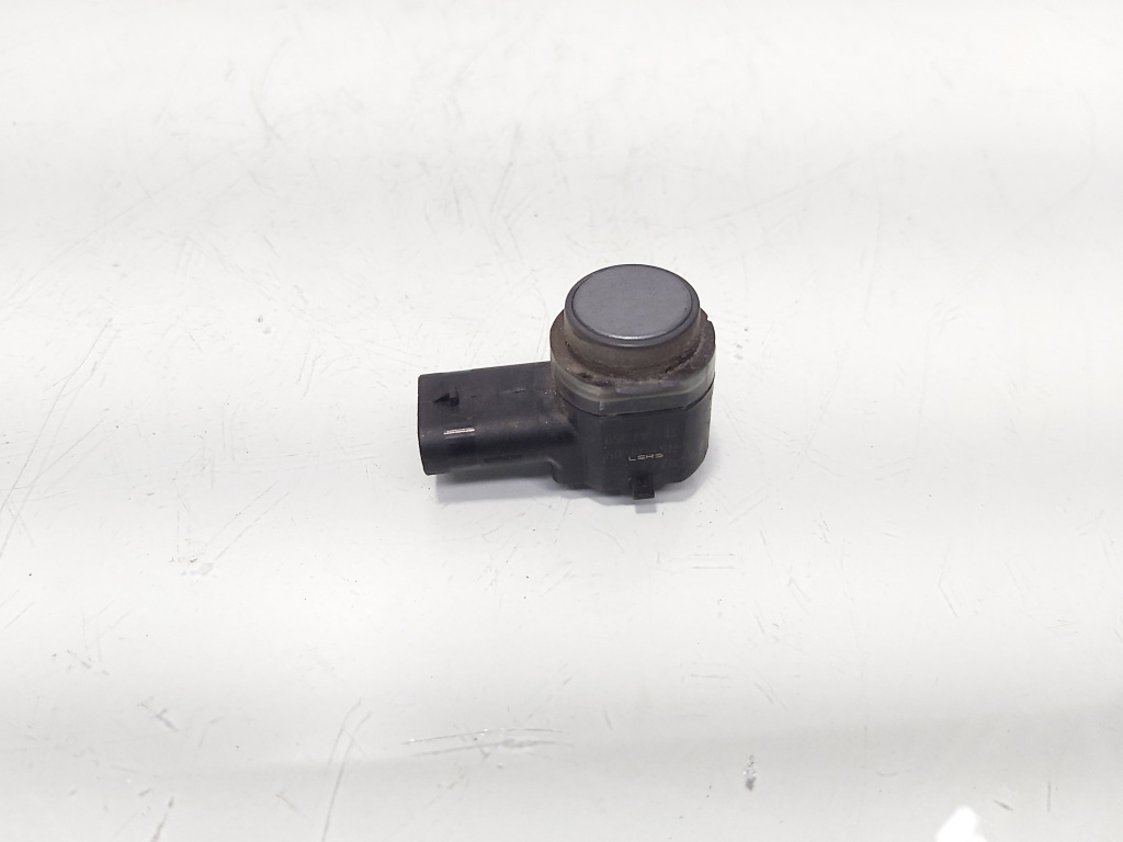 Senzor parcare bara spate, cod 3C0919275S, Vw Tiguan (5N) (id:699866)
