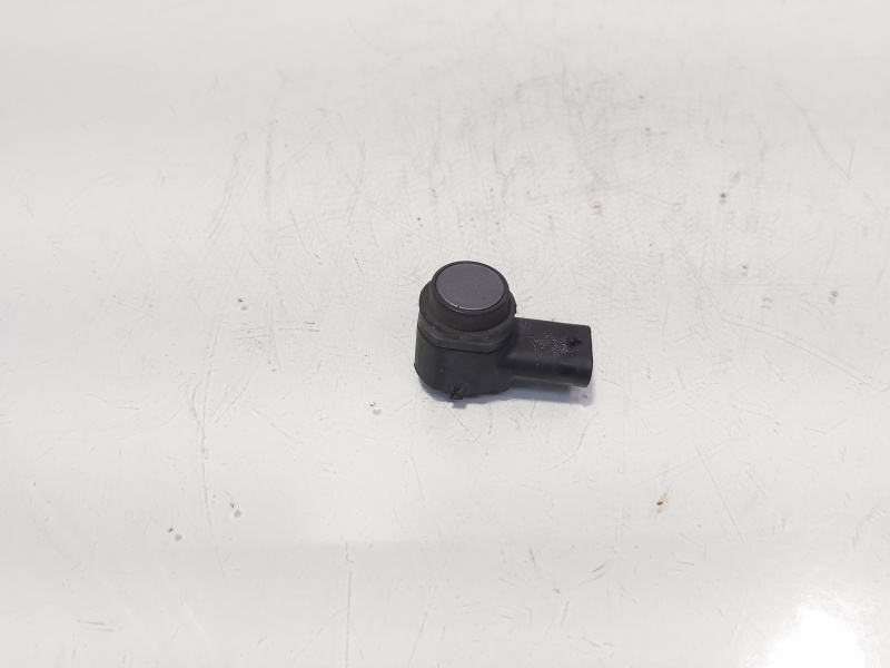 Senzor parcare bara spate, cod 3C0919275S, Vw Passat (3C2) (id:691679)