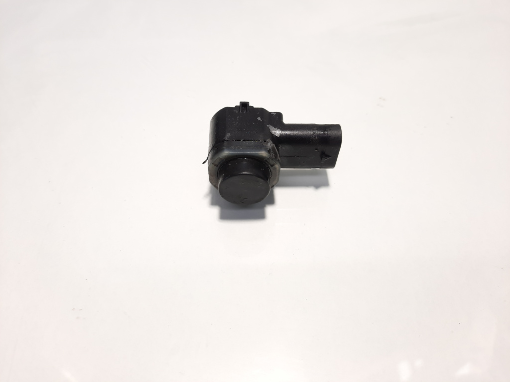 Senzor parcare bara spate, cod 3C0919275S, Vw Tiguan (5N) (id:573333)