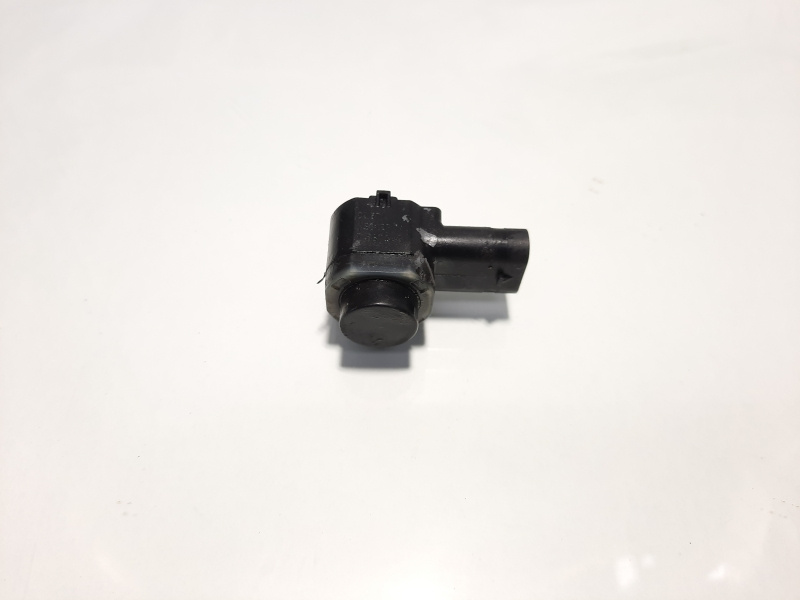 Senzor parcare bara spate, cod 3C0919275S, Vw Tiguan (5N) (id:573331)