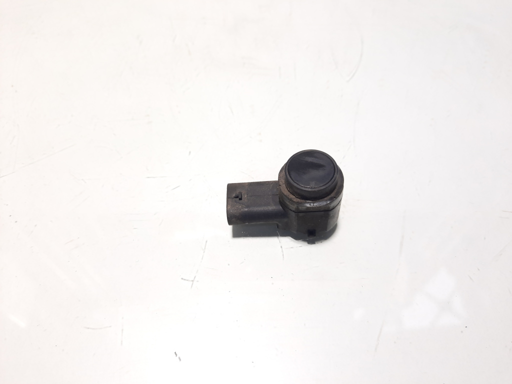 Senzor parcare bara spate, cod 3C0919275S, VW Tiguan (5N) (id:579158)