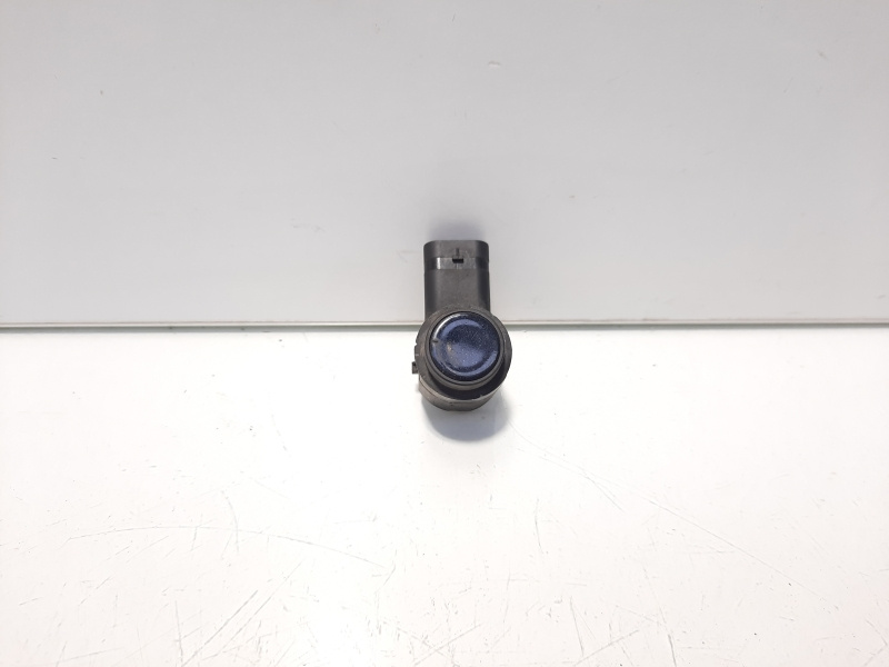Senzor parcare bara spate, cod 3C0919275S, Vw Tiguan (5N) (id:500408)